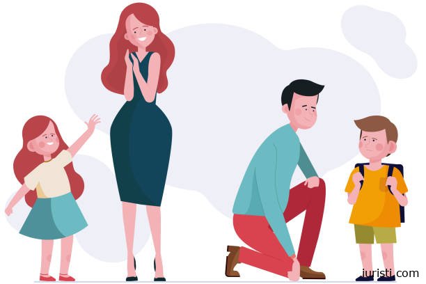 ბინის გაყიდვა, როდესაც თანამესაკუთრე არასრულწლოვანია -  რას უნდა იცოდეთ  მშობლებმა