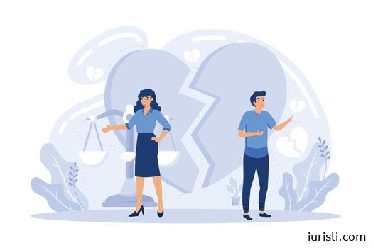 უცხოელთან ქორწინების შემთხვევაში საქართველოში განქორწინება -  რა უნდა იცოდეთ?