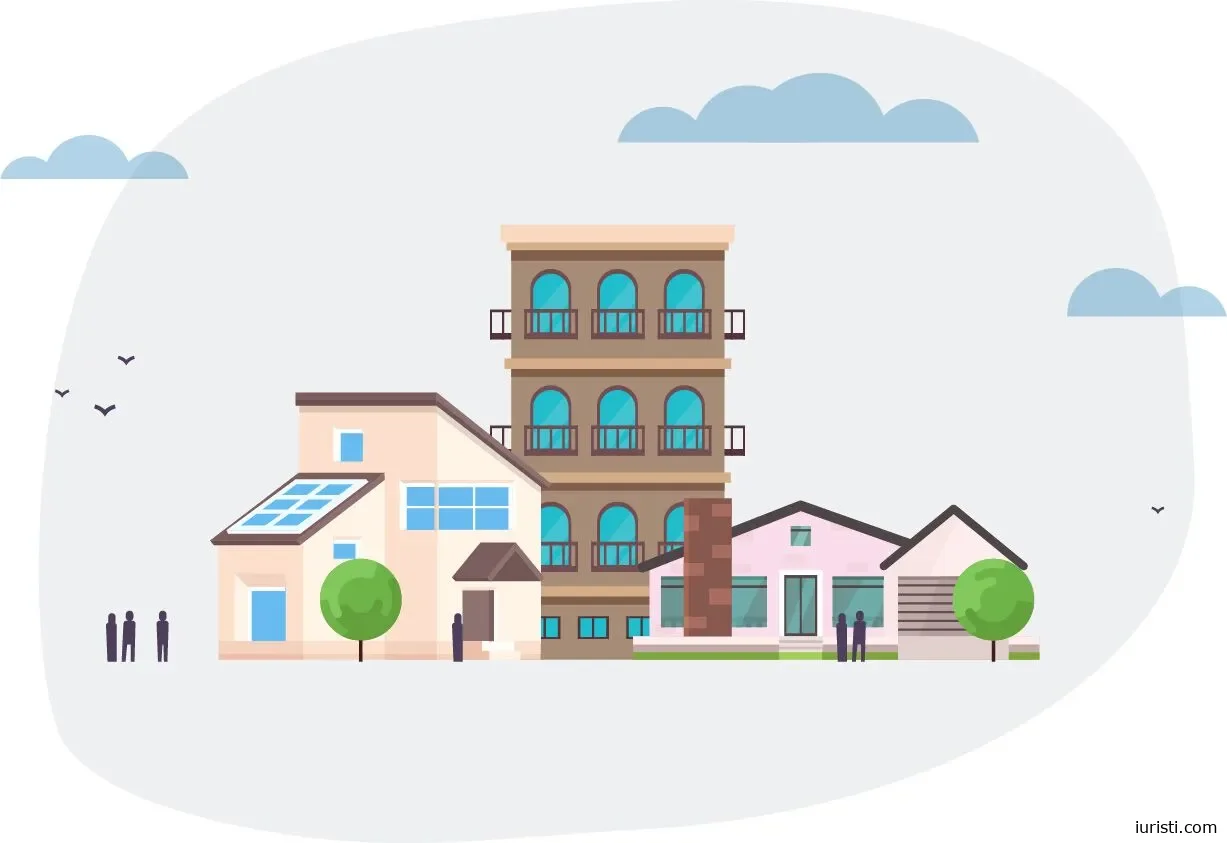 ვიგირავე ბინა სესხის ხელშეკრულებით და თანხას არ მაბრუნებენ - რას გვირჩევს ადვოკატი ნათია ნაკაშიძე?