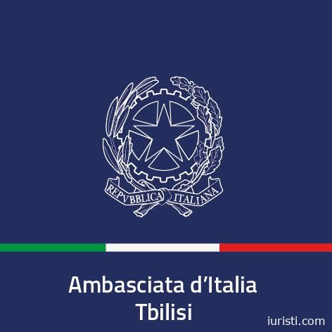   La cucina Italiana, cultura vivente tra tradizione e innovazione, salute e sostenibilità