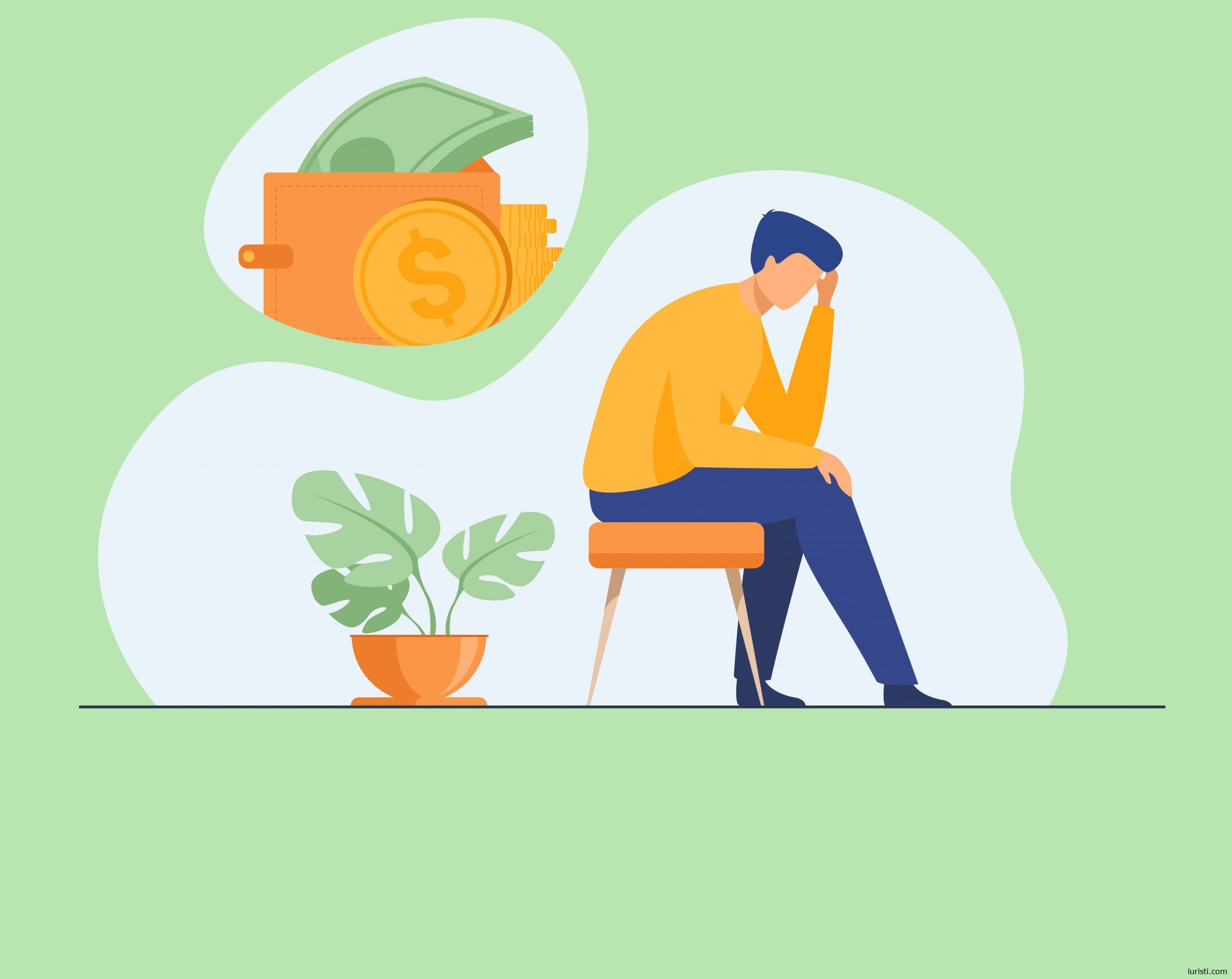 მამას ჰქონდა სესხი და გარდაიცვალა -  რა ხდება ვალის გადახდასთან დაკავშირებით? ადვოკატი ნათია ნაკაშიძე განმარტავს