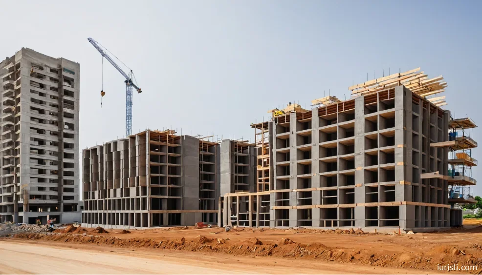 მშენებარე ბინის ჩაუბარებლობა და პირგასამტეხლო - ღირს თუ არა სასამართლოში დავა?