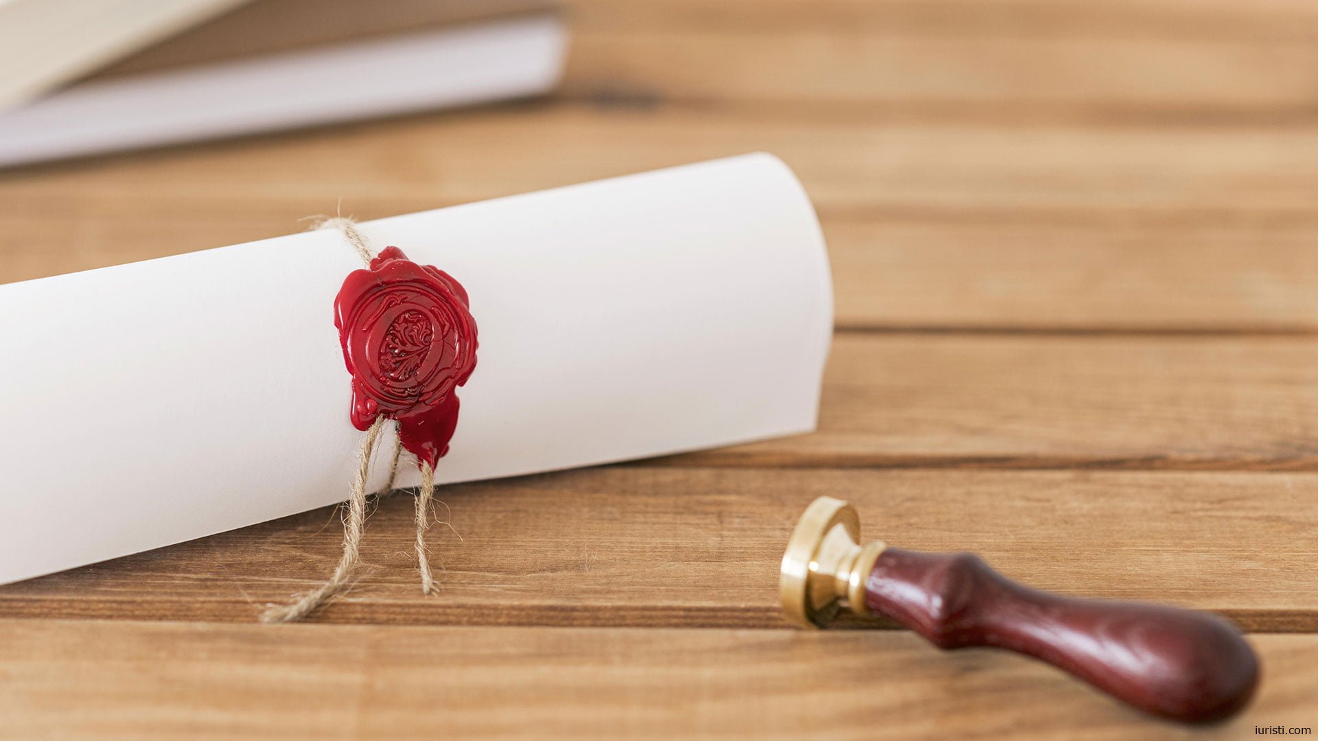 შვილიშვილის მემკვიდრეობა ბაბუის ქონებაზე - როდის არის საჭირო სხვა მემკვიდრის თანხმობა