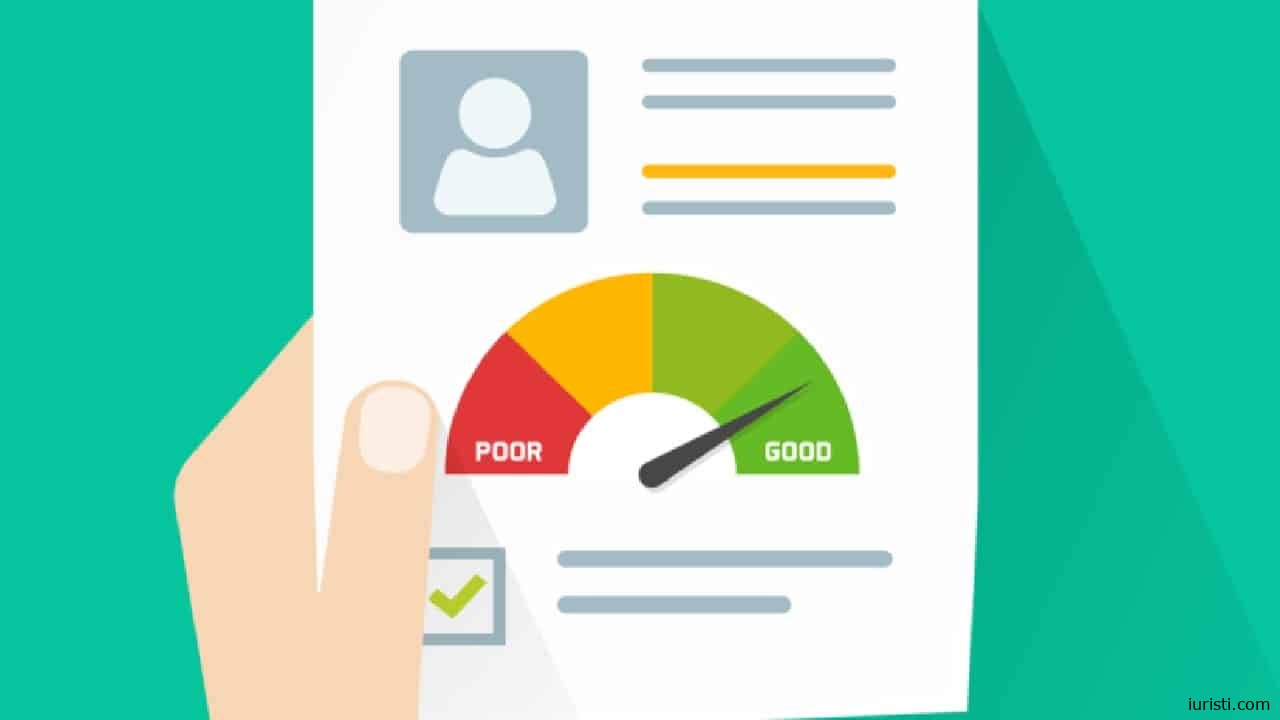 ფსიქიკური მდგომარეობა და საბანკო სესხი – შესაძლებელია თუ არა ვალის გაუქმება