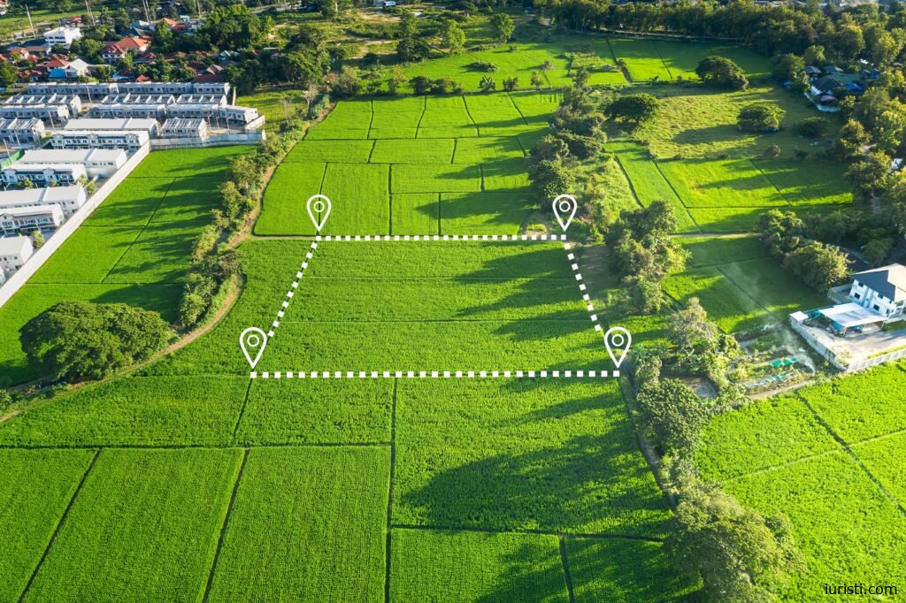 სამკვიდროზე უარის თქმის რისკები ნოტარიუსთან - როგორ არ დაკარგოთ მთელი მემკვიდრეობა ერთი განცხადებით