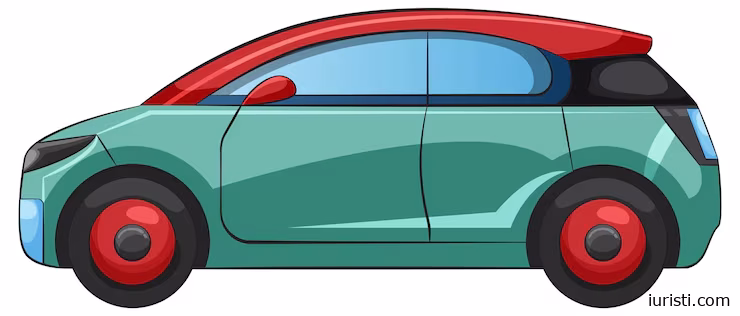 ამერიკიდან შეძენილი ავტომობილი საერთაშორისო ძებნაზე აღმოჩნდა - რა სამართლებრივი გამოსავალი აქვს კეთილსინდისიერ მფლობელს?