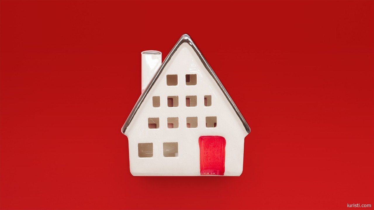 ოჯახის წევრის საბანკო ვალი და თქვენი ქონება - რეალური რისკები და სამართლებრივი რეალობა