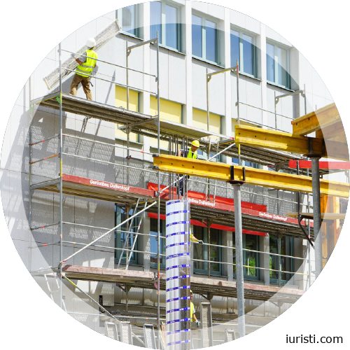 როგორ მიიღებენ უცხოელები საქართველოში მუშაობის უფლებას 2026 წლის 01 მარტიდან - რა უნდა იცოდეთ?