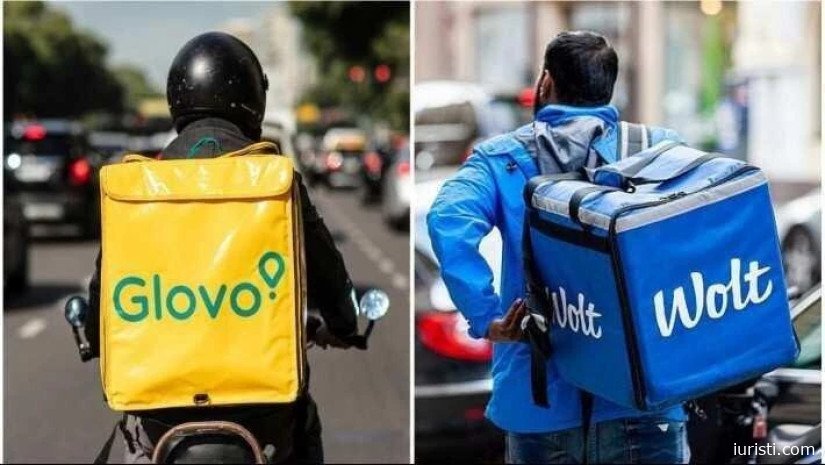 უცხოელებისთვის კურიერად და ტაქსის მძღოლად მუშაობა აიკრძალა / ნულოვანი კვოტა და ახალი შრომითი რეგულაციები საქართველოში