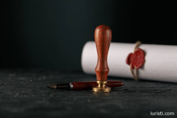 ქორწინებაში შეძენილი ბინის მემკვიდრეობა - აქვს თუ არა უფლება მშობლებს