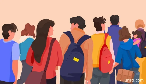 საქართველოში უცხოელის შრომითი საქმიანობის უფლება 2026 - სრული გზამკვლევი