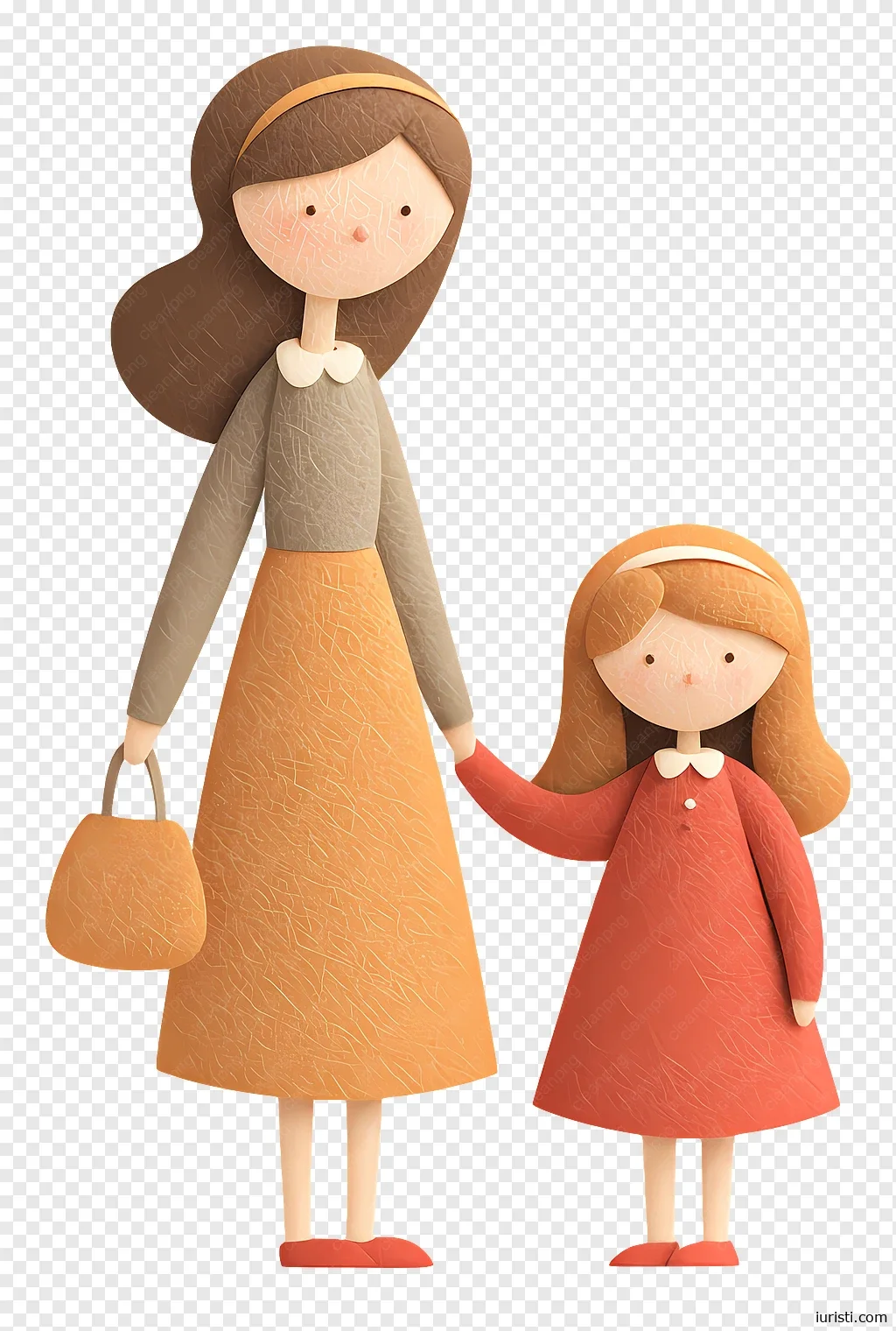 საჭიროა თუ არა მეორე მშობლის თანხმობა ბავშვის საზღვარგარეთ გაყვანისთვის? რეალური სამართლებრივი განმარტება