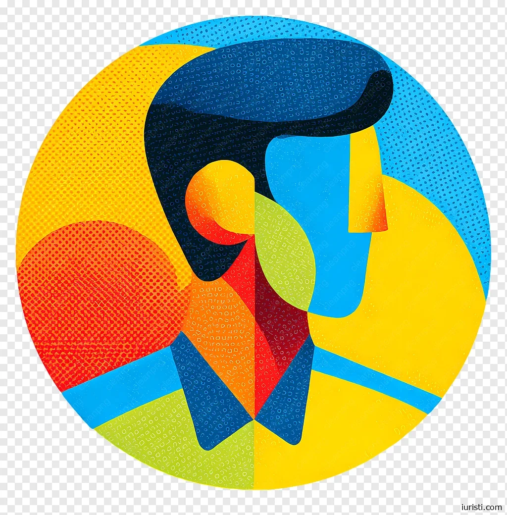 ნაშვილები პირის მემკვიდრეობა: აქვთ თუ არა უფლება არაბიოლოგიურ ნათესავებს?