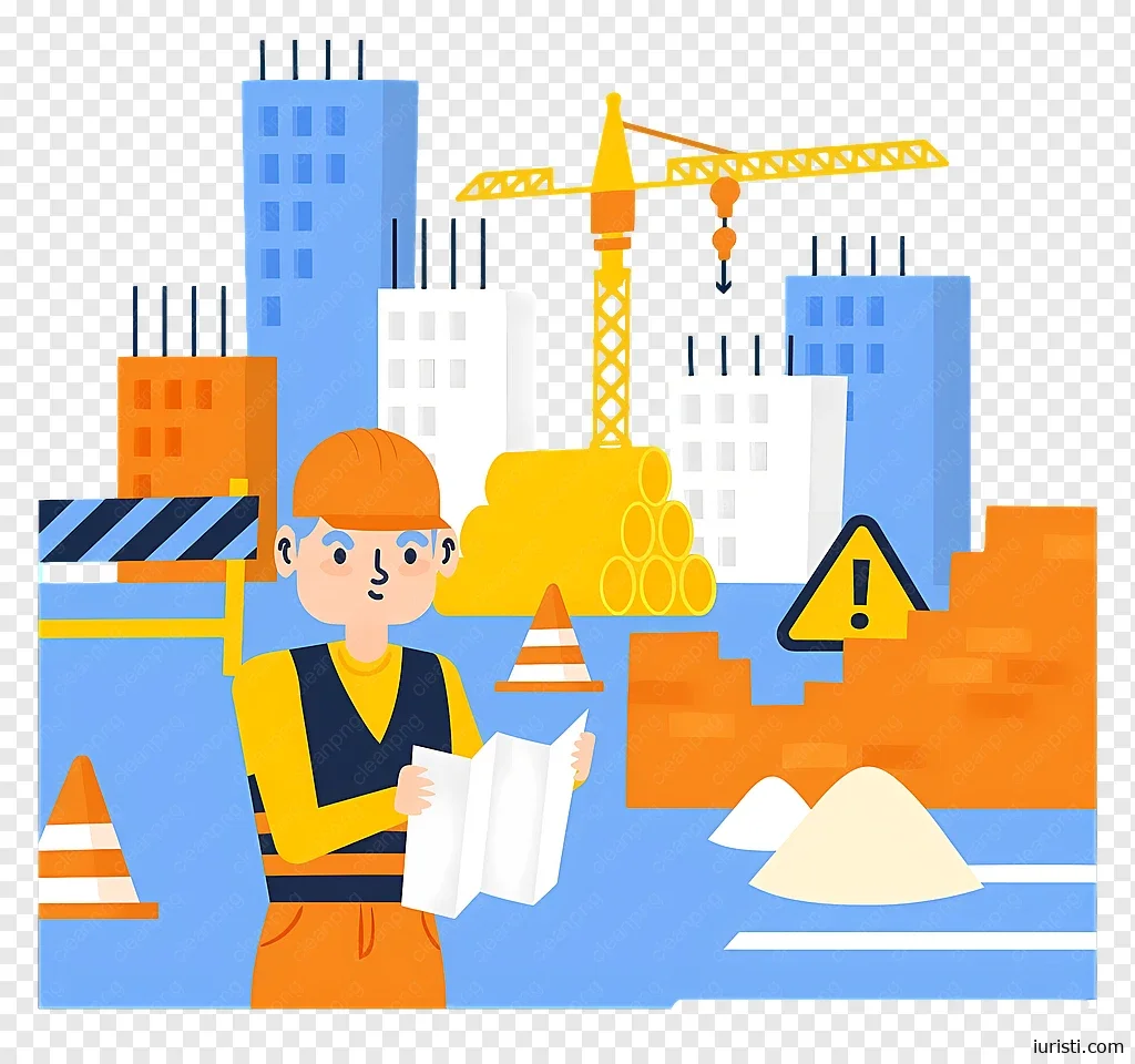 როცა კომპანია ბინას დათქმულ ვადაში არ გაბარებთ, რა უფლებები გაქვთ და როგორ უნდა იმოქმედოთ?