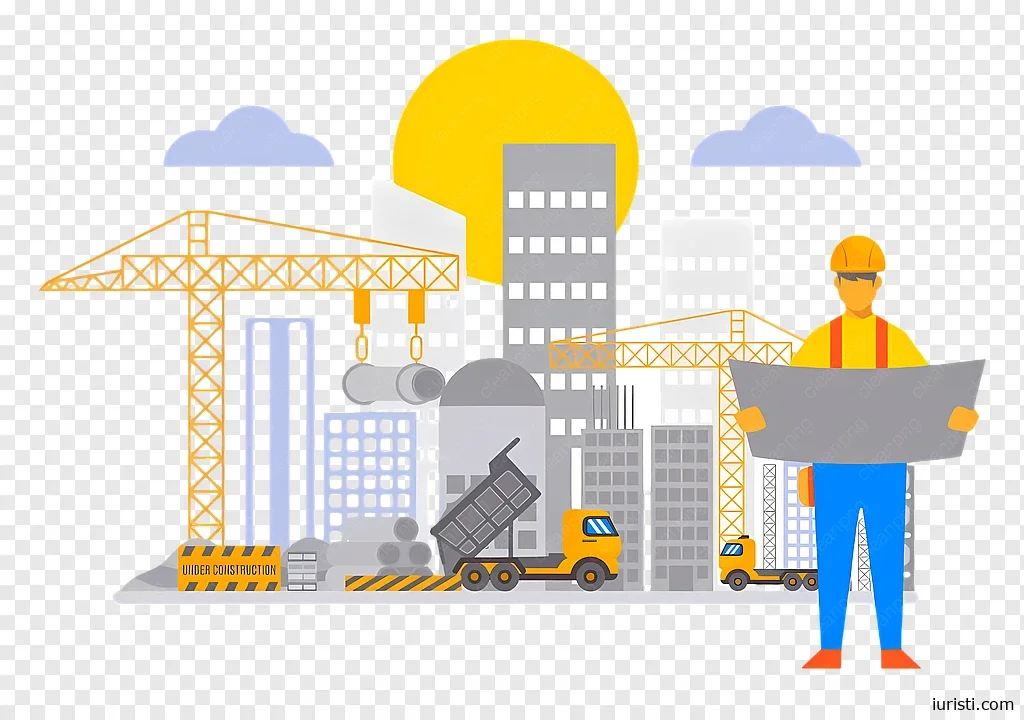 Когда застройщик не передаёт квартиру в установленный срок, какие у вас права и как действовать?