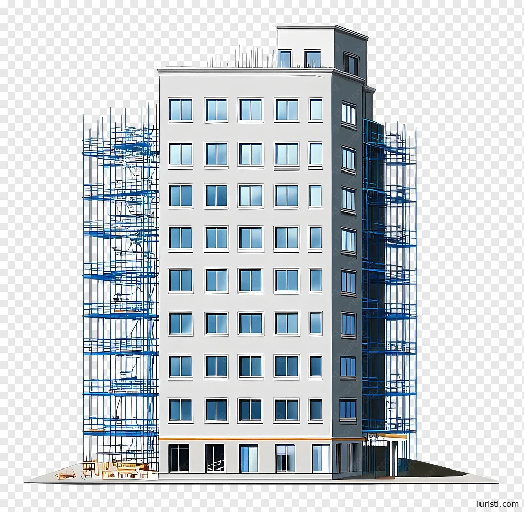 When a Developer Fails to Deliver an Apartment on Time, Your Rights and Legal Remedies