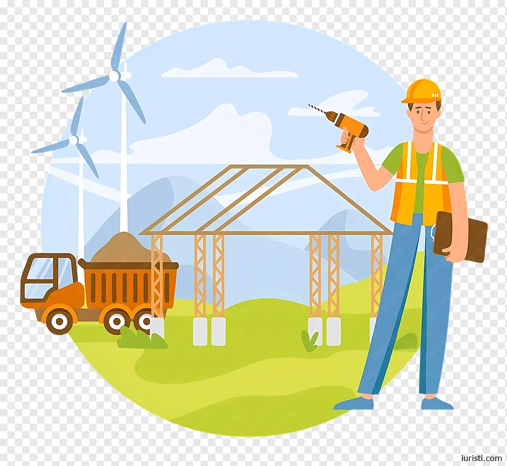 ნებართვის გარეშე მშენებლობა თბილისში:  ჯარიმა, დემონტაჟი და სამართლებრივი რისკები