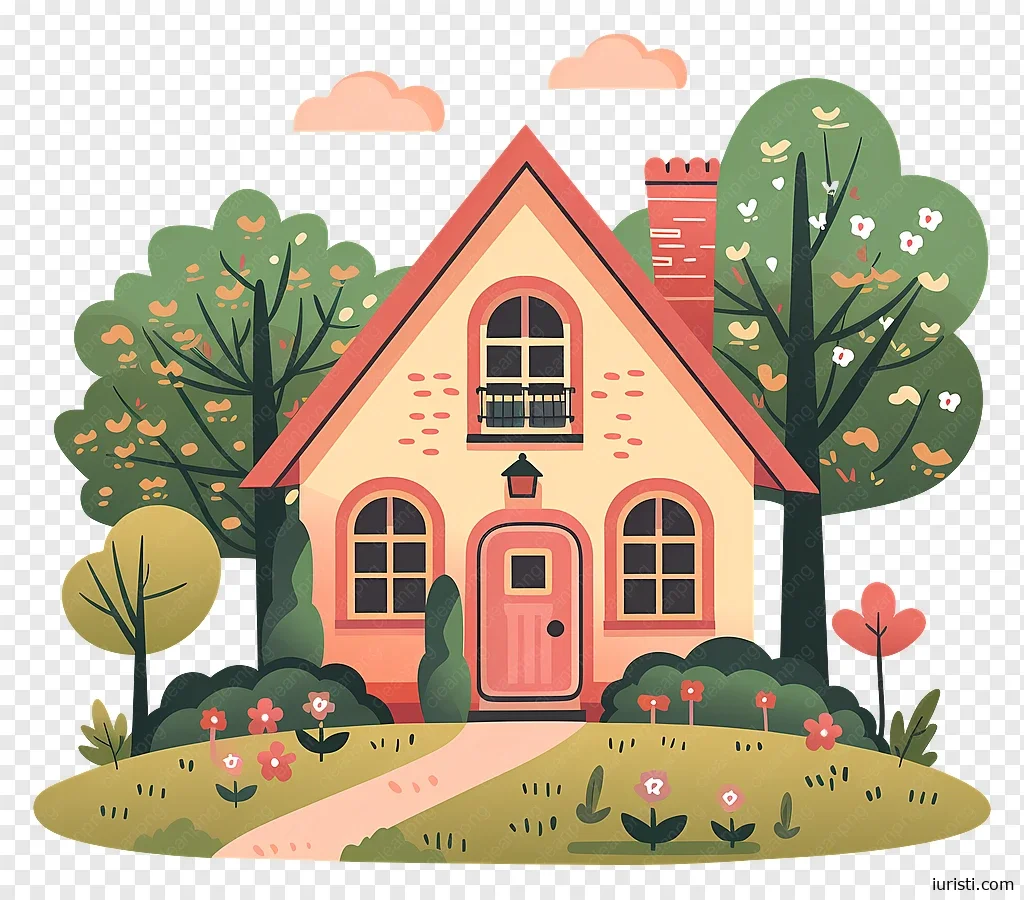 ჩუქებით მიღებული ქონება:  იბეგრება თუ არა?