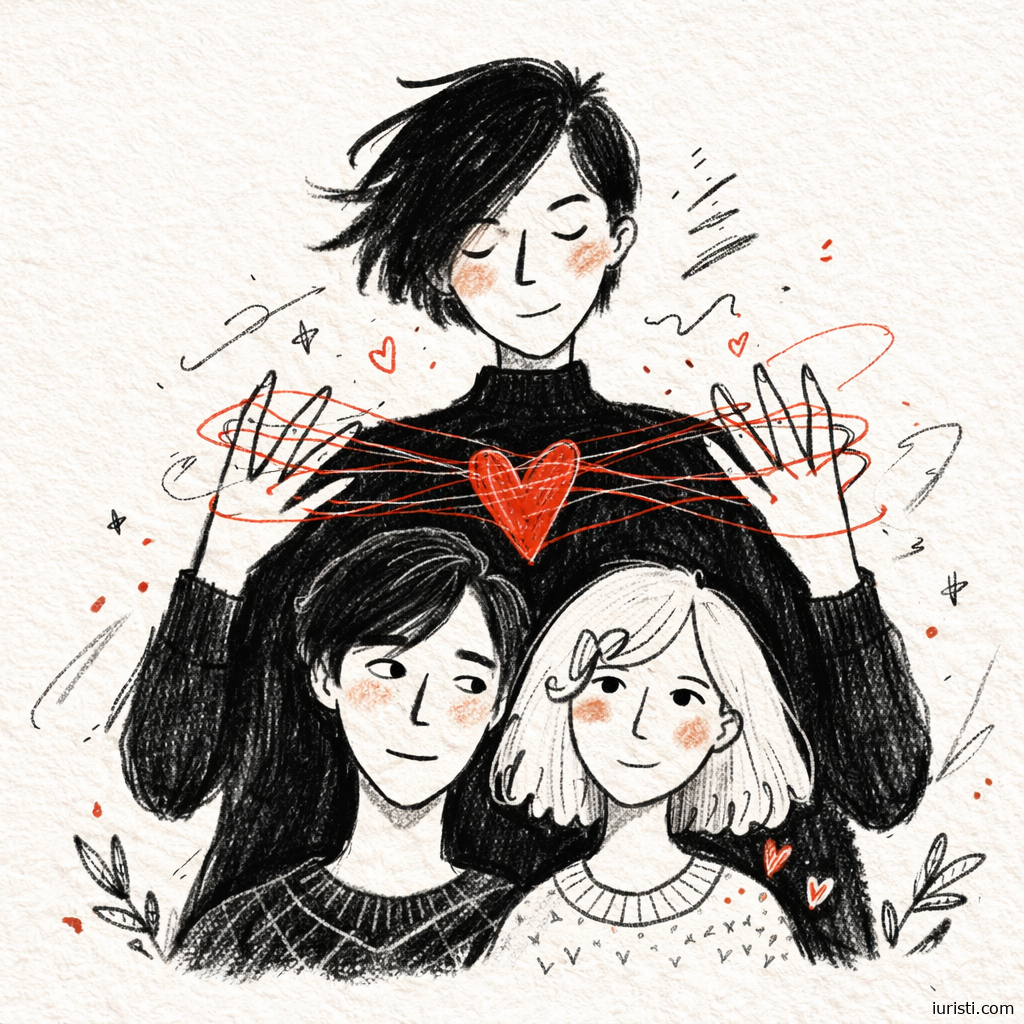 მარტოხელა დედის სტატუსი საქართველოში, რა უნდა იცოდეთ კანონით