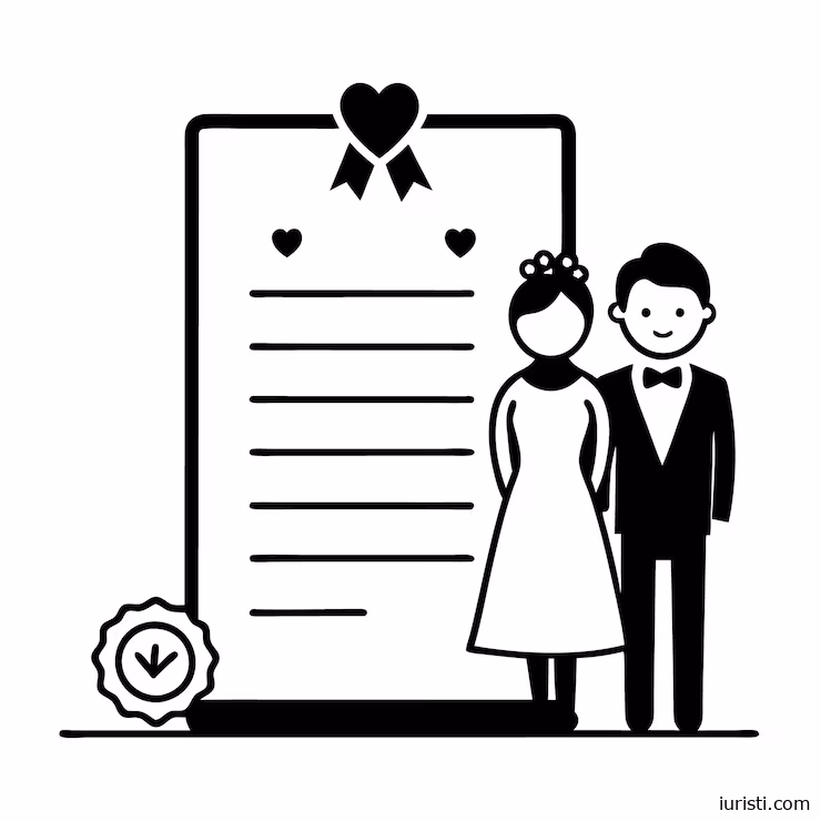 საქორწინო ხელშეკრულება საქართველოში, რატომ არის მნიშვნელოვანი და რას უნდა მიაქციოთ ყურადღება?