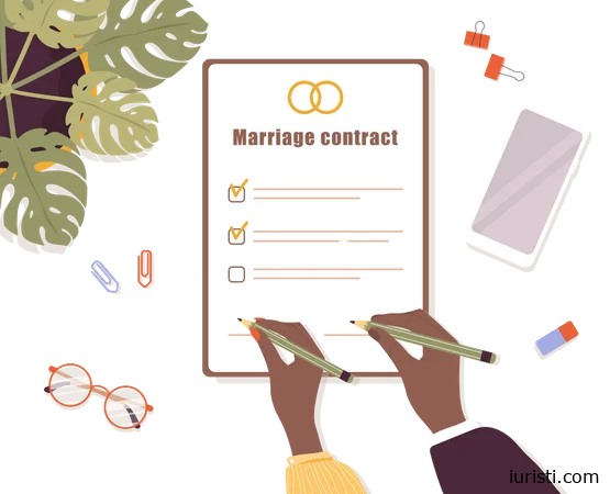 Prenuptial Agreements in Georgia: Importance, Legal Nature, and Key Considerations