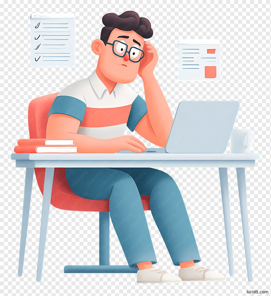 როგორ მიიღოთ გარდაცვლილი მშობლის საპენსიო დანაზოგი საქართველოში – სრული იურიდიული გზამკვლევი