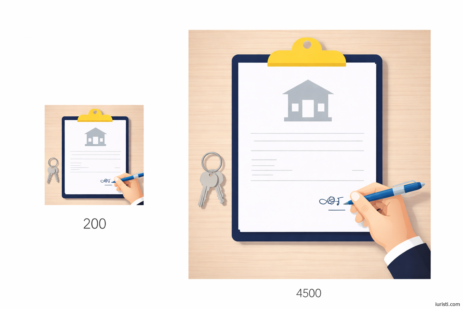 უძრავი ქონების ქირავნობის ხელშეკრულება საქართველოში, ადვოკატი ნათია ნაკაშიძე