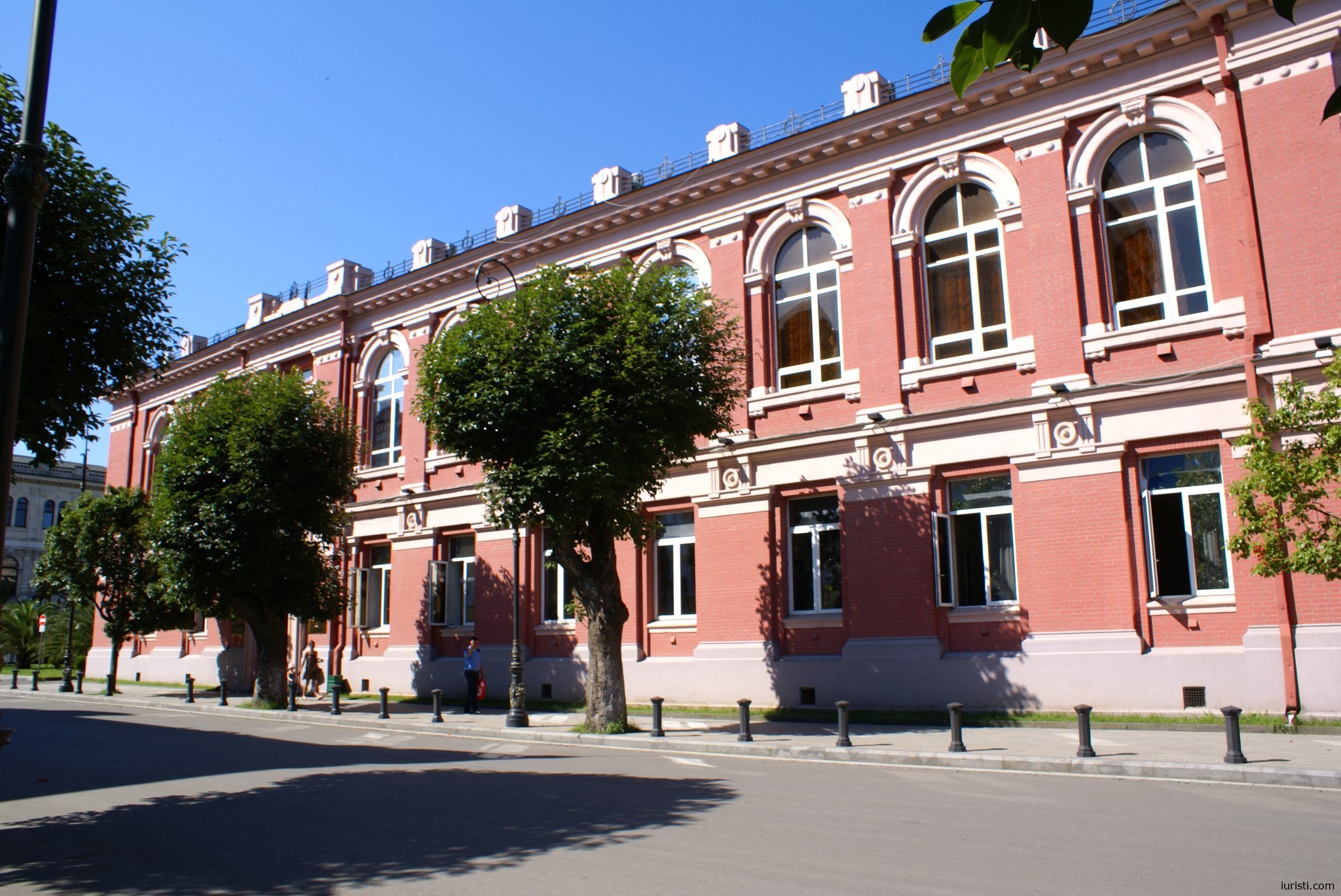2026 წლის 2 აპრილს, საქართველოს საკონსტიტუციო სასამართლოს მეორე კოლეგიამ არ დააკმაყოფილა №1354 კონსტიტუციური სარჩელი („ს.მ. საქართველოს პარლამენტის წინააღმდეგ“)
