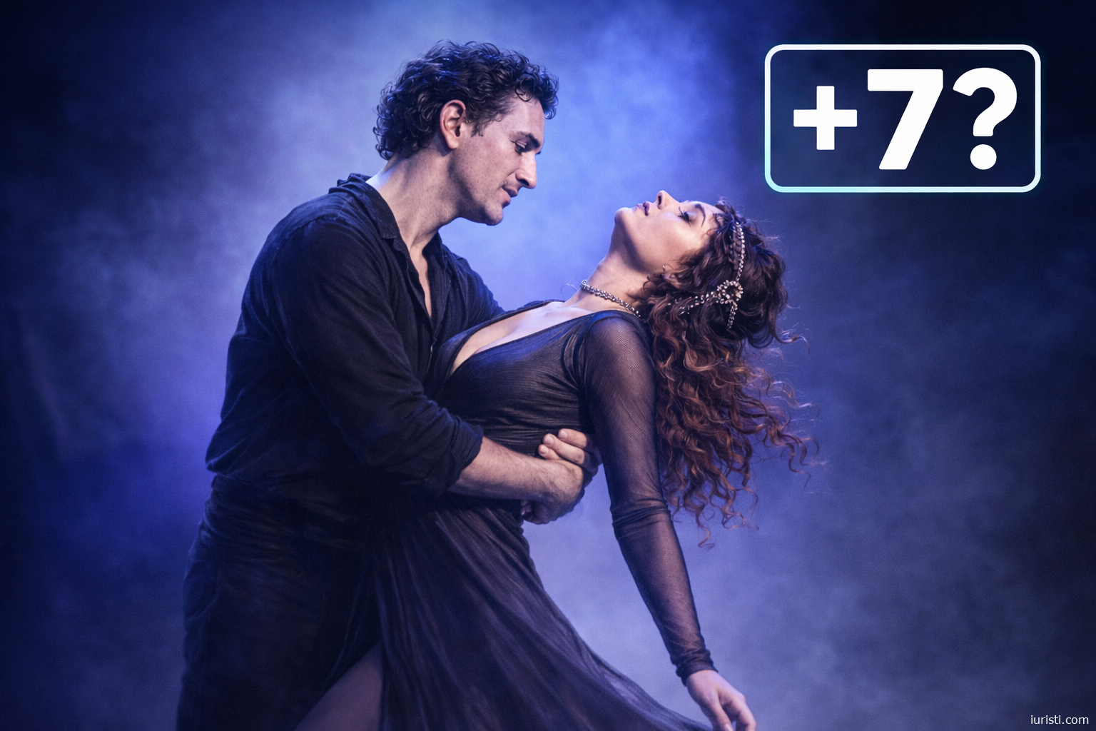 ვეფხისტყაოსანი სპექტაკლი, რობერტ სტურუა - დაირღვა თუ არა კანონი და აქვს თუ არა მაყურებელს თანხის დაბრუნების უფლება?