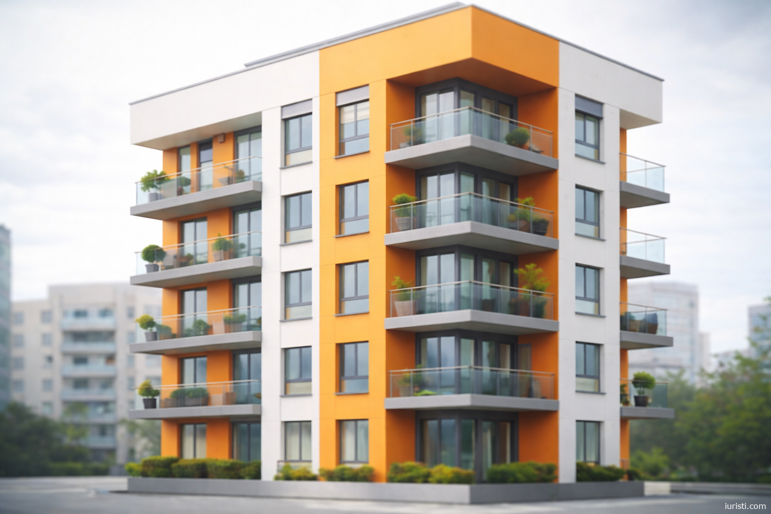 ქონებაზე ყადაღა სასამართლოს გარეშე -  შესაძლებელია თუ არა დაყადაღებული ბინის გაყიდვა?