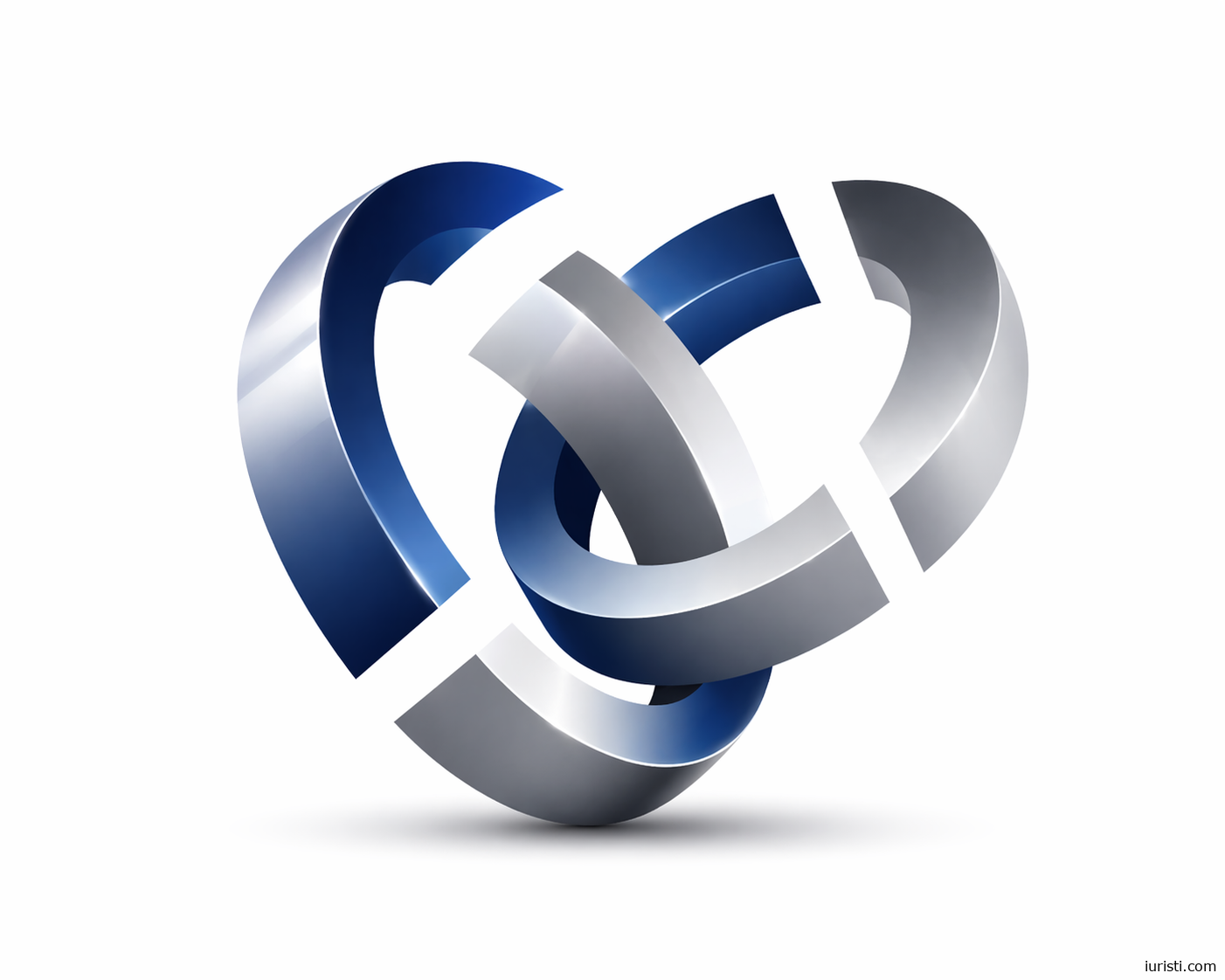 განქორწინება საქართველოში 2026 | პროცედურა, დოკუმენტები და ვადები