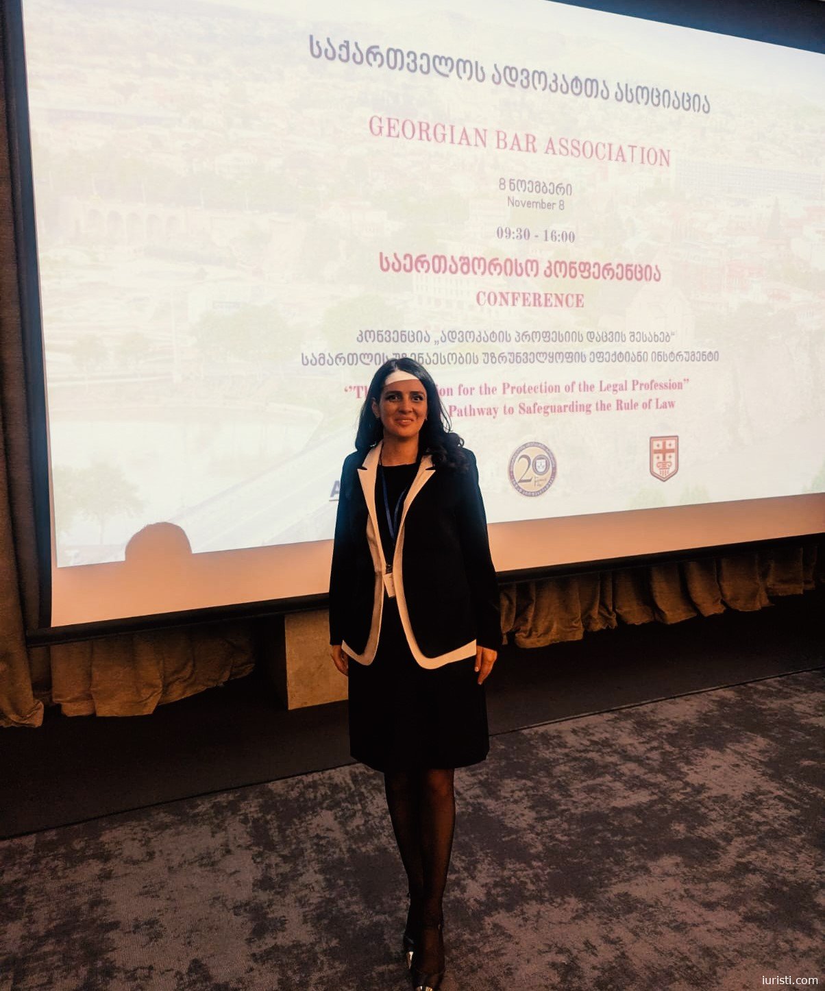 ადვოკატი ნათია ნაკაშიძე ,  საოჯახო სამართალი, განქორწინება და ალიმენტი