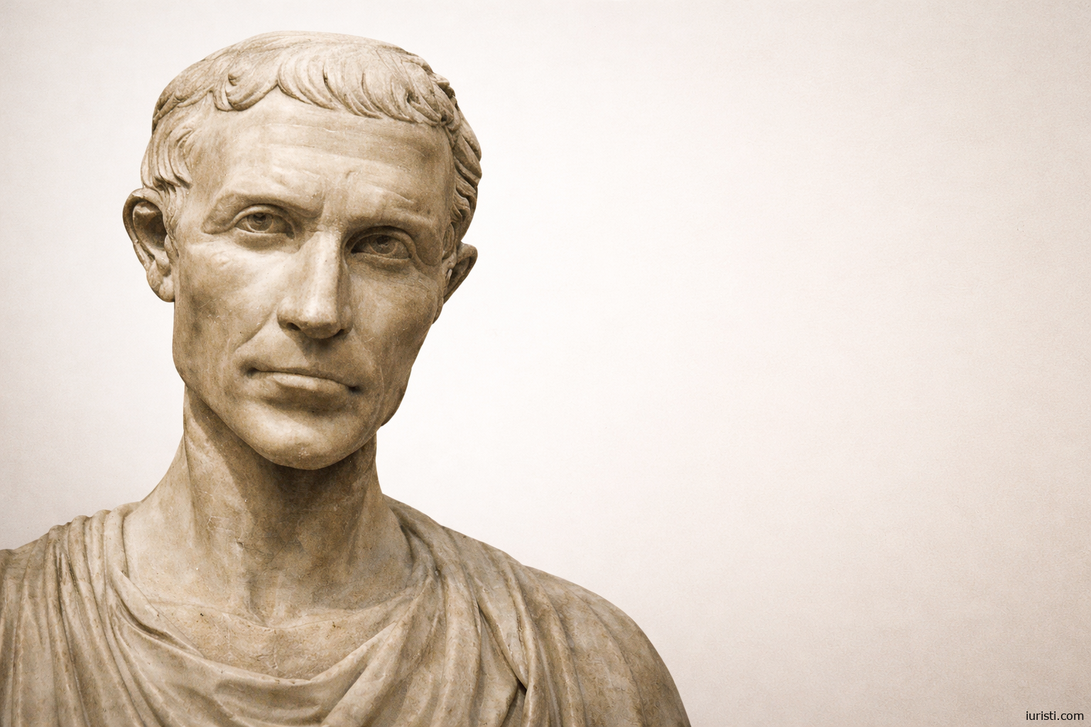 პონტოელი პილატე  (ლათ. Pontius Pilatus) -  ისტორიული ფაქტები