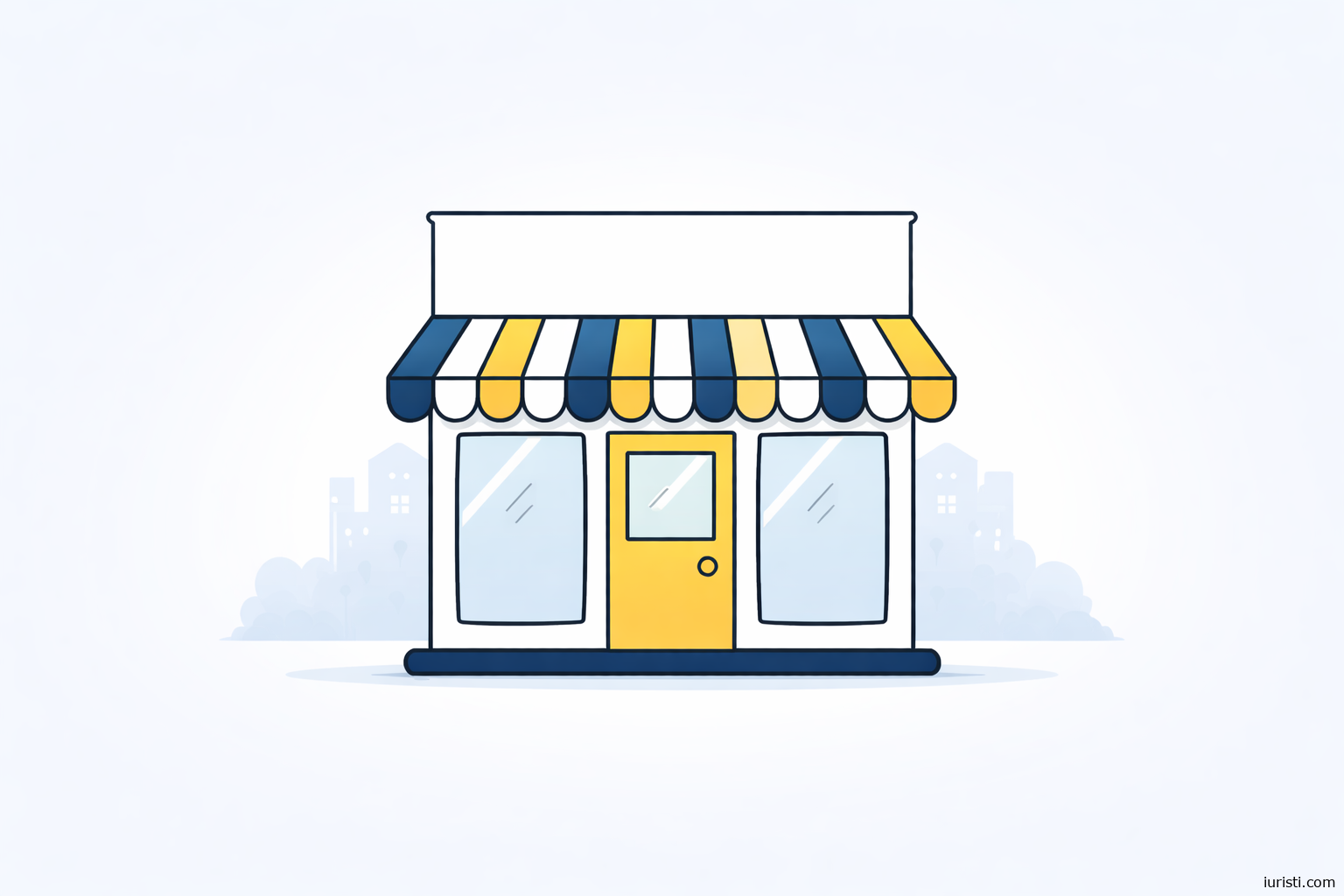 შპს-ს გაუქმება საქართველოში